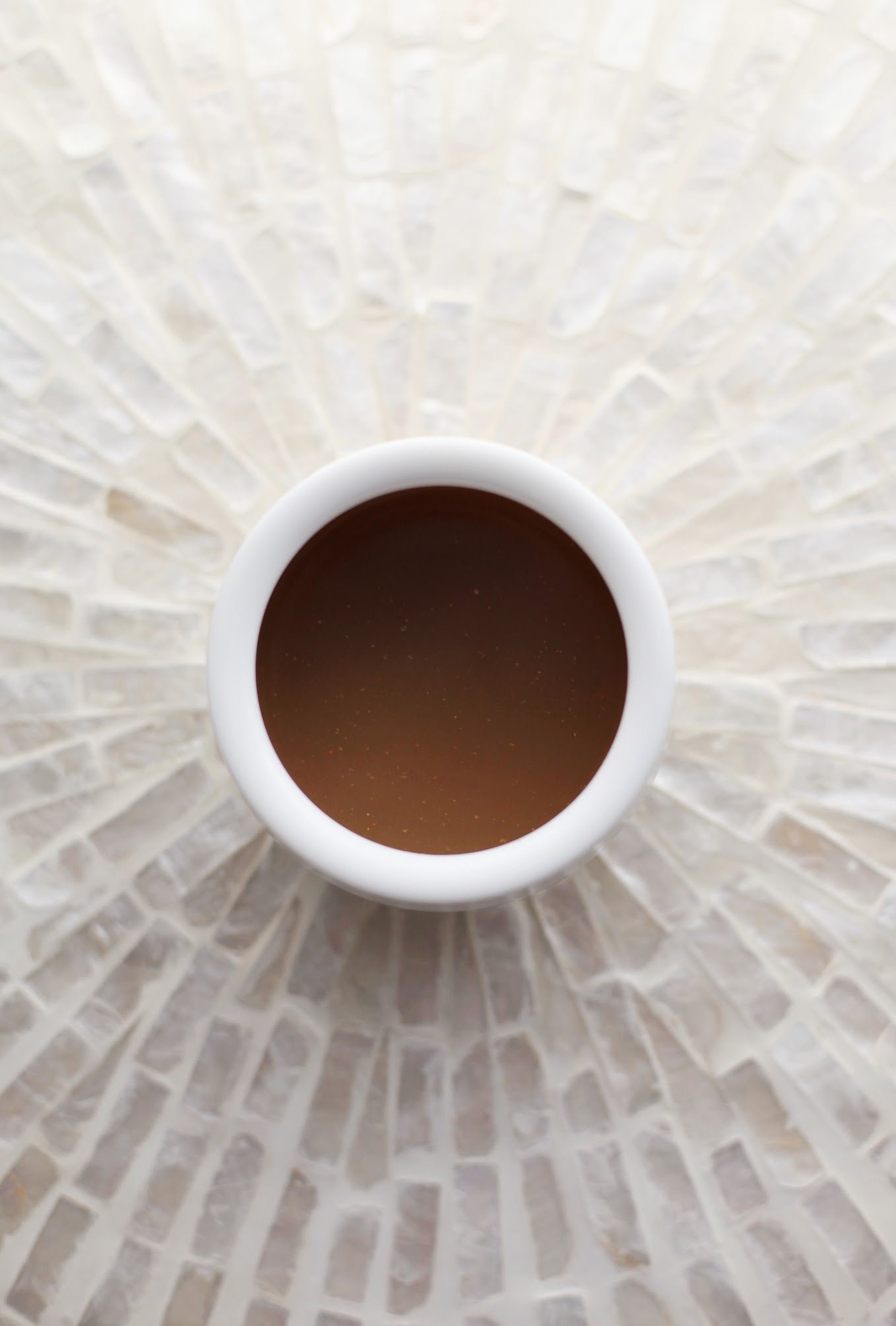 Earth & Spice Electuary - Motherland Kava