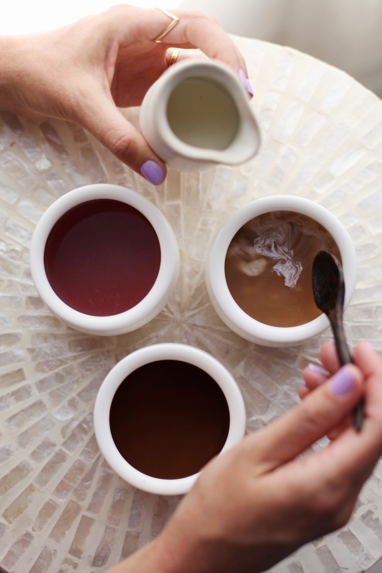 Earth & Spice Electuary - Motherland Kava