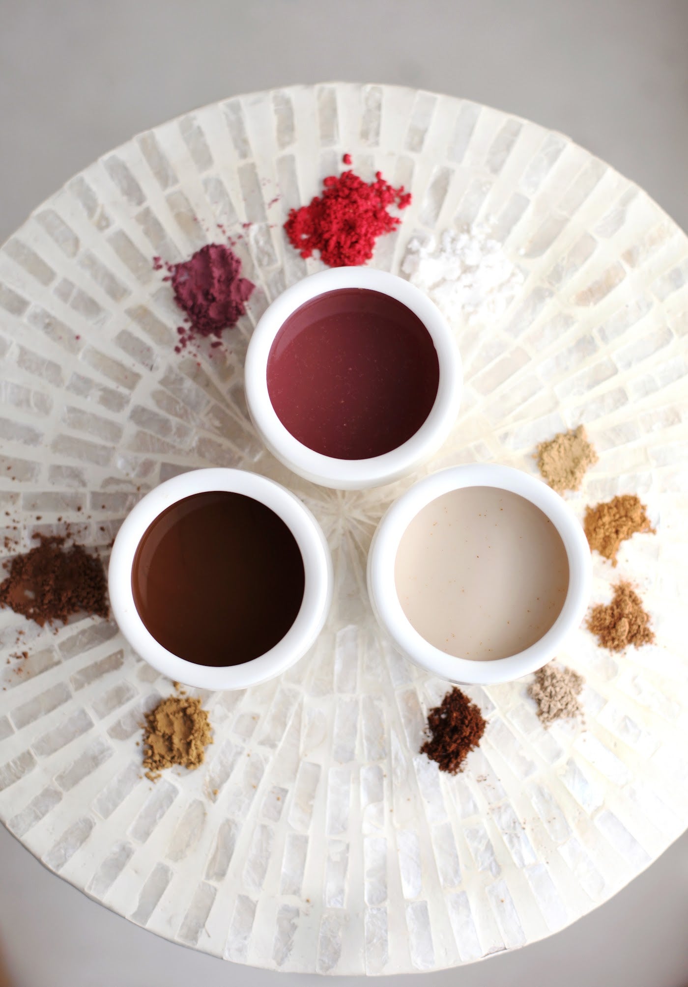 Earth & Spice Electuary - Motherland Kava