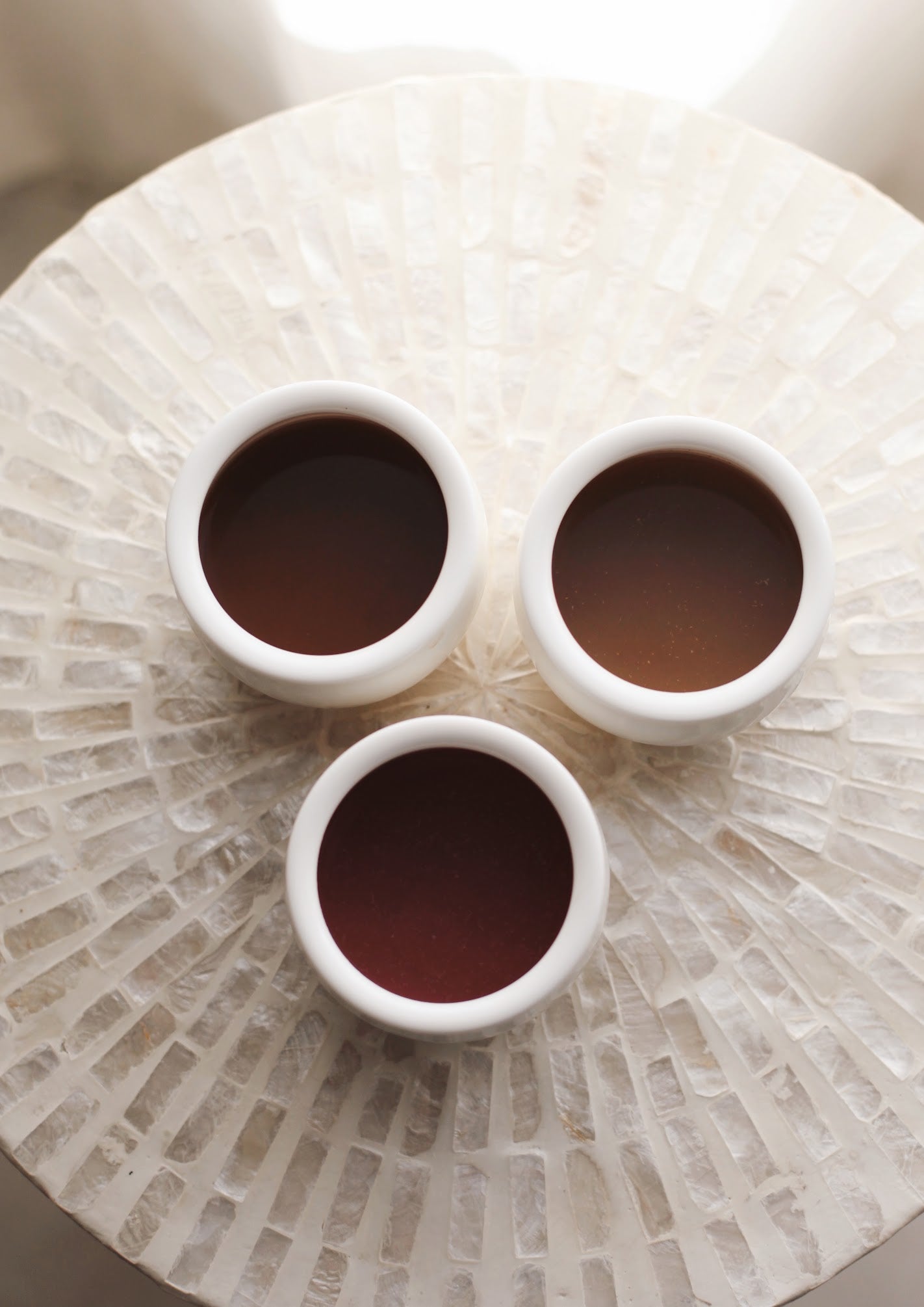 Lavender Cocoa Electuary - Motherland Kava