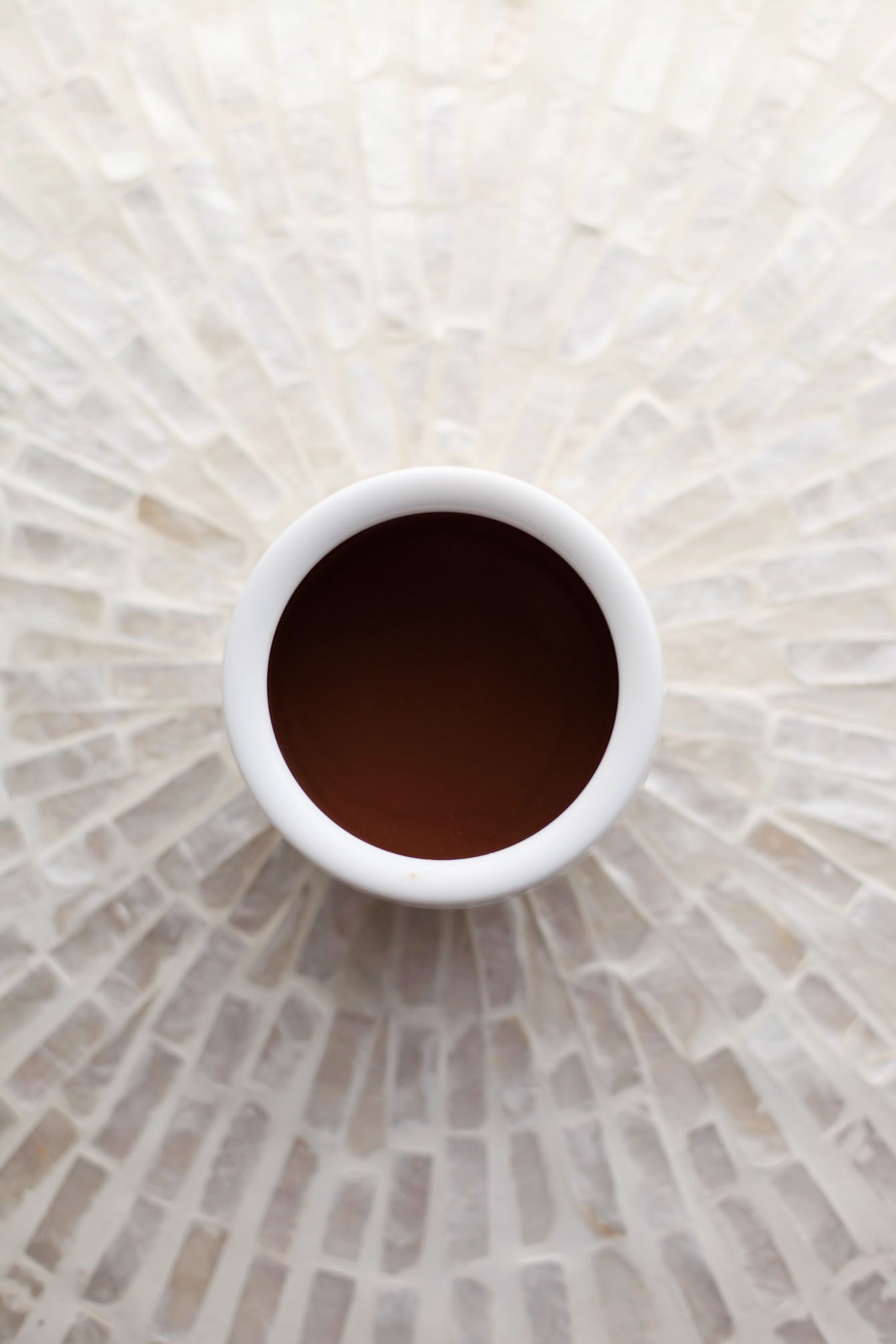 Lavender Cocoa Electuary - Motherland Kava